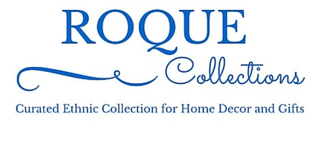 Roque Collections